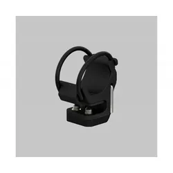 Armytek Hard Hat Mount AHM-04 Helmhalterung