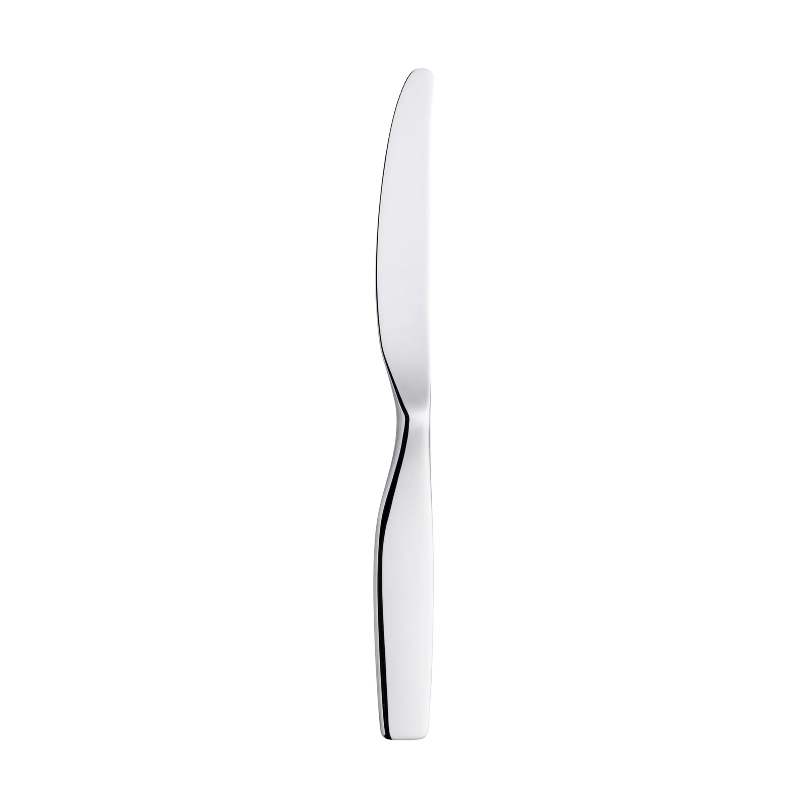 Iittala Citterio 98 dessertmes Glanzend