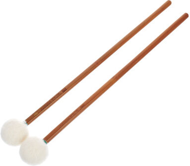 Rohema TT 108 soft timpani