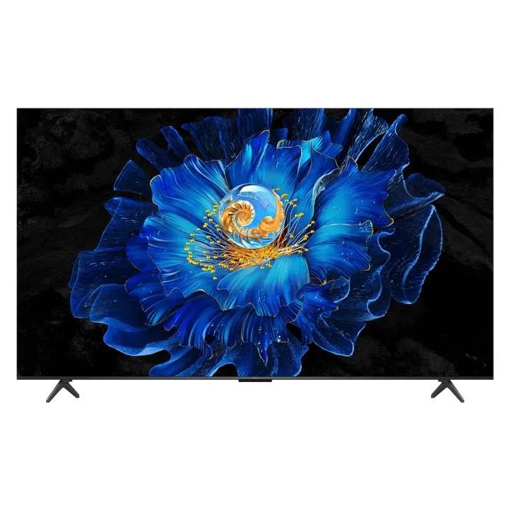 TCL 55C61KS (55", QD-Mini-LED, 4K, 2025) (55C61KS)