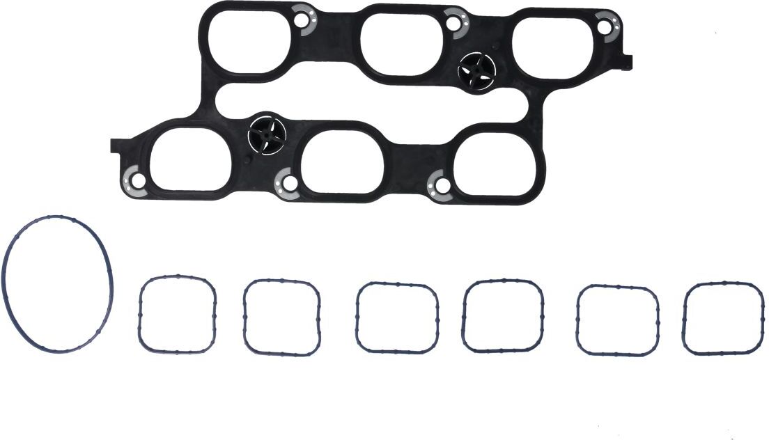Mahle Set di guarnizioni, collettore di aspirazione MS19932