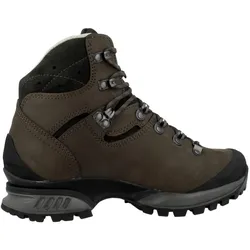 Hanwag, Damen, Wanderschuhe, Tatra II GORE-TEX (37), Braun