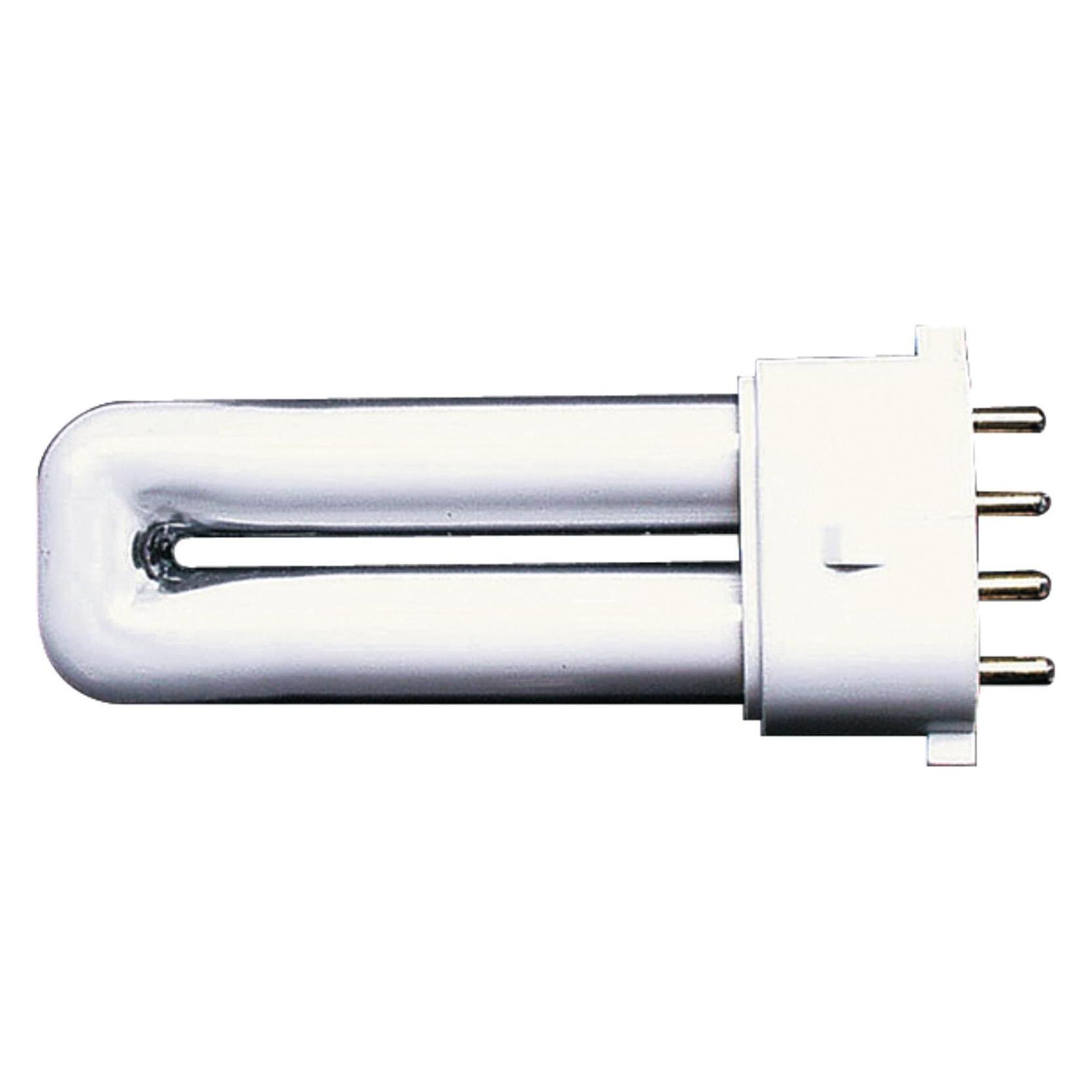 Makita Leuchtstofflampe (193730-1)