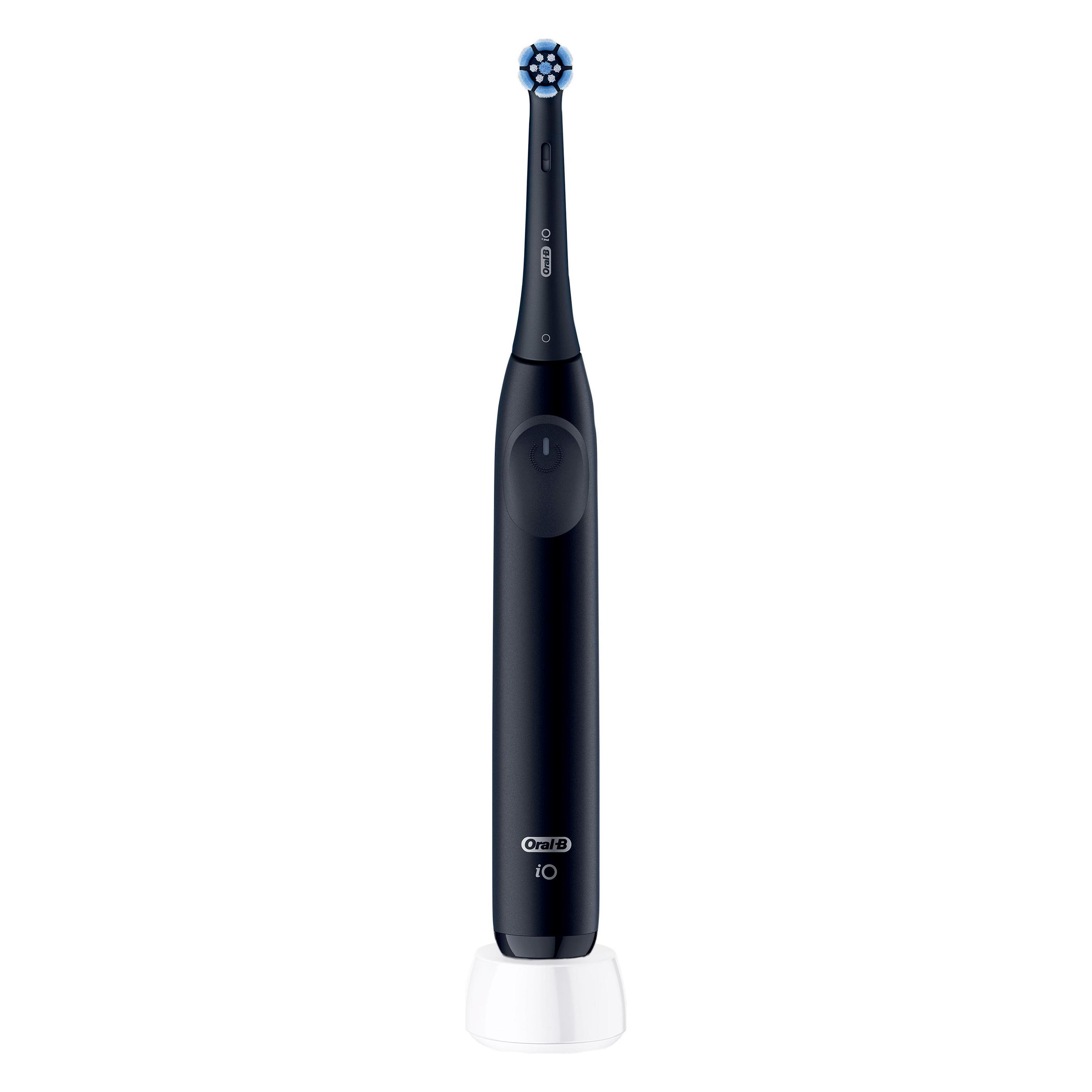 Oral-B iO Series 2 (8700216615303)