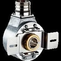 Sick Inkremental-Encoder DBS60E-BHCA02048