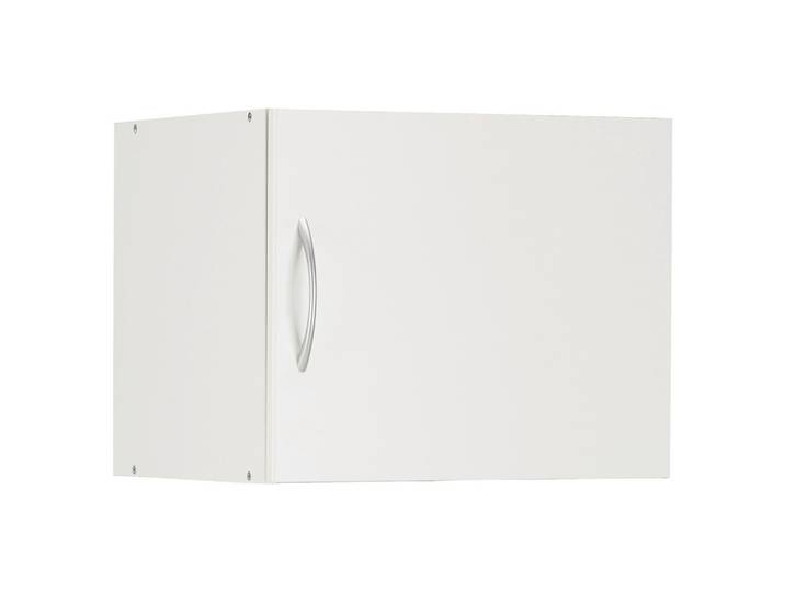 Aufsatzschrank 50/40/40 cm