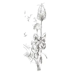 FABER-CASTELL Bleistifte