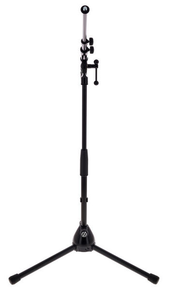 K&M ; 259 Black nero