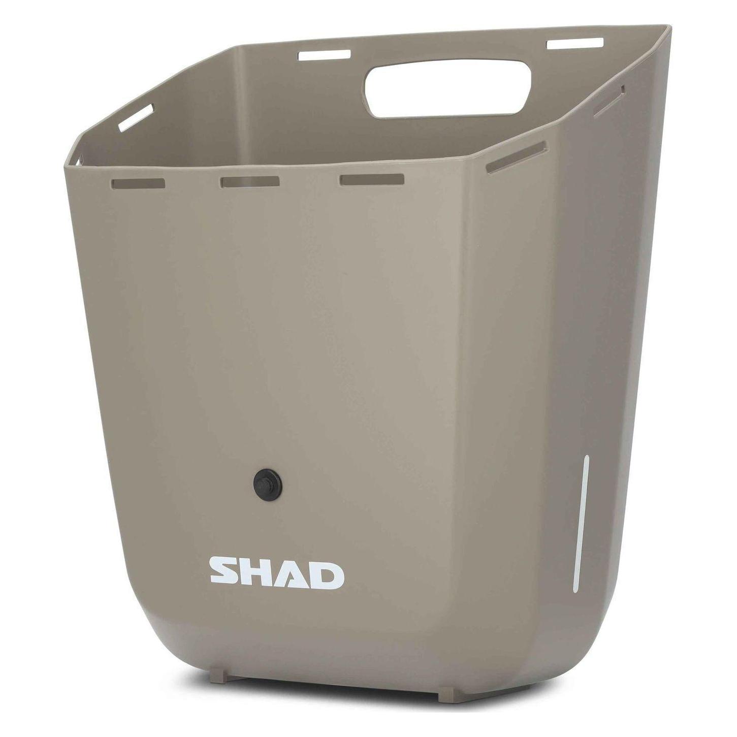 Shad Daily (20 l) (SHAD-DB.FM.CF)