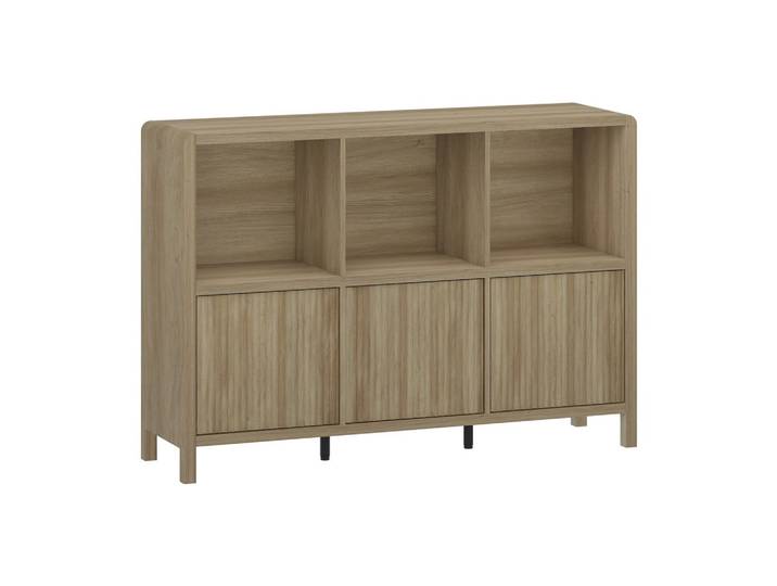 SIDEBOARD Lukkodso