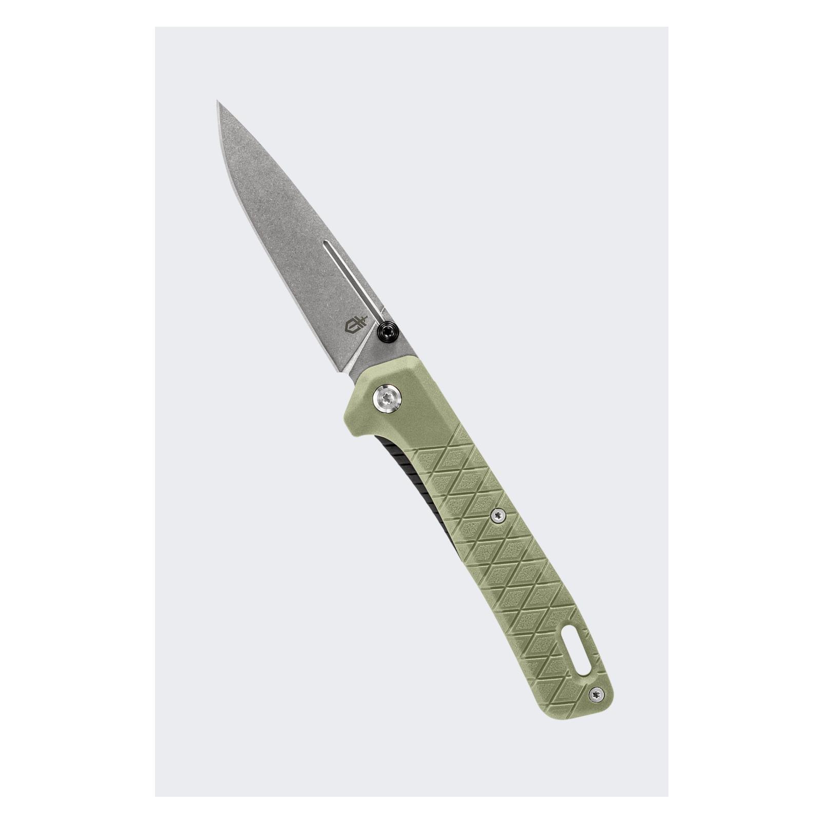 Gerber Gear Zilch (7.90 cm) (1067530)