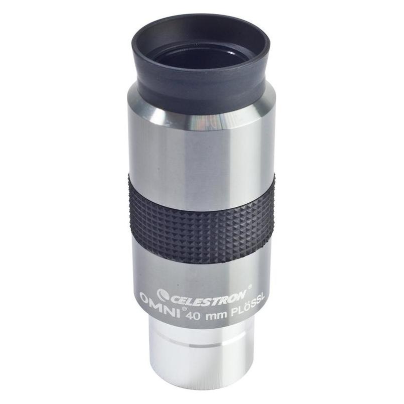 Celestron Omni (40 mm) (93325)