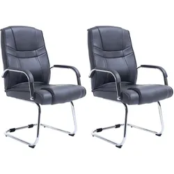 2er Set Stühle Attila