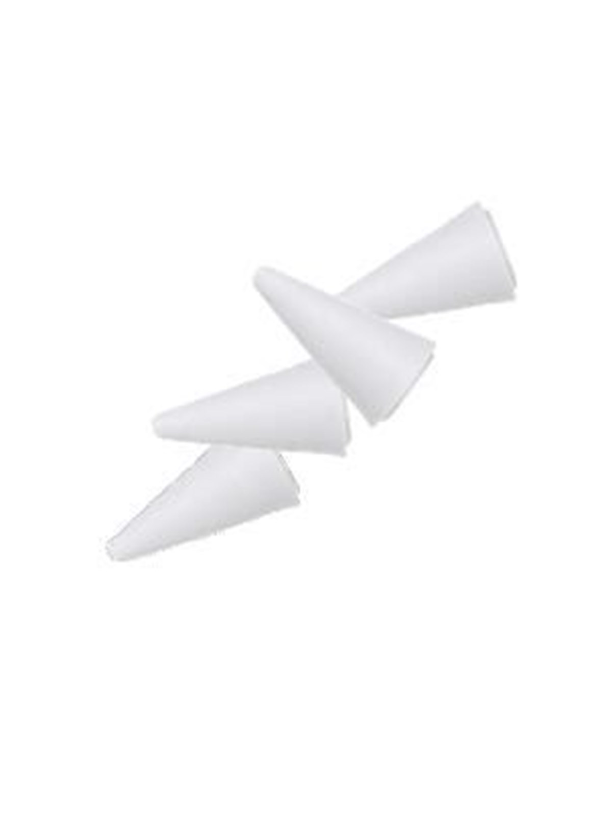 Tucano MA-STYTIPW stylus pen accessory