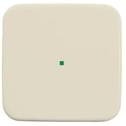 Busch-Jaeger Wippe 1-fach 6230-10-212