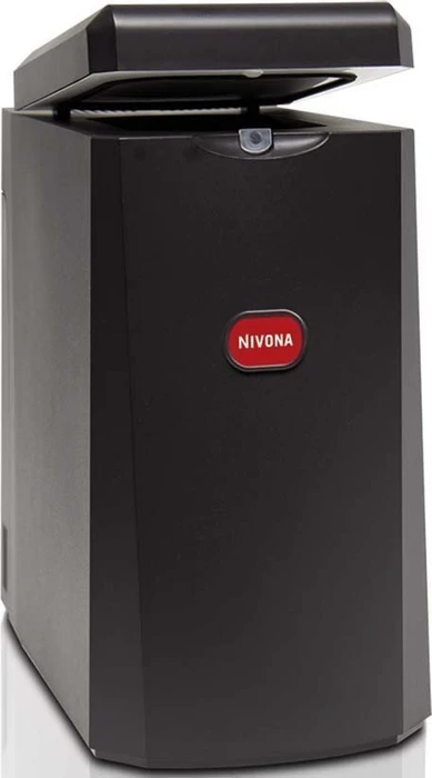 Nivona Cooler NICO 100 (390 700 600)