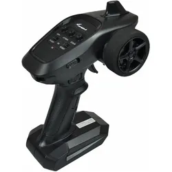 Amewi Drift Breaker Pro (RTR Ready-to-Run)