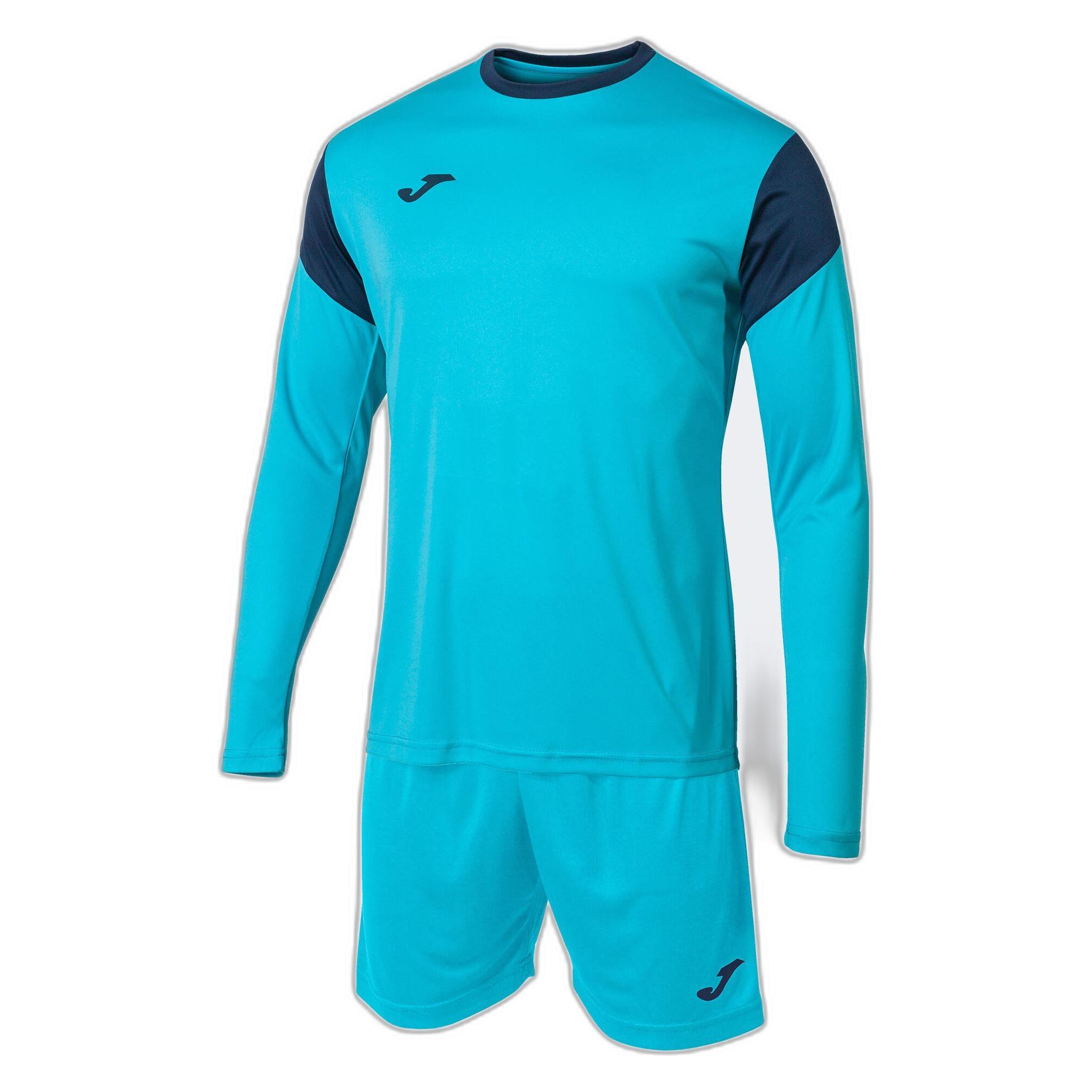 Joma Phoenix Torwarttrikot (XL) (102858.013)