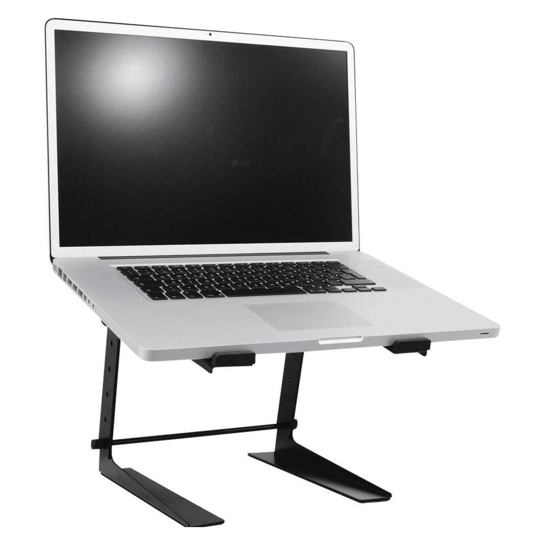 Omnitronic Laptop-Rack ELR-12/17 (30103042)