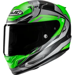 HJC RPHA 12 Brels Helm M (57/58)