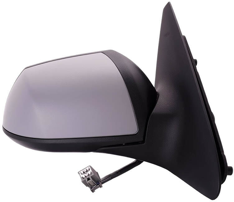 TYC 310-0047 Wing mirror