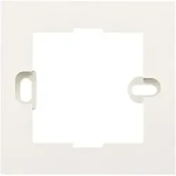 MDT Montagerahmen AP Slimline für SCN-P360x3.03 SCN-P360R3.01
