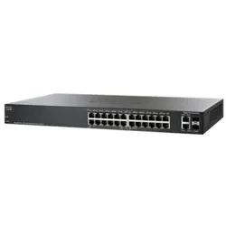 SG200-26FP-CN neu