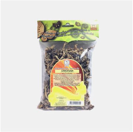 ANTIGA ERVANARIA CIMICIFUGA 100g