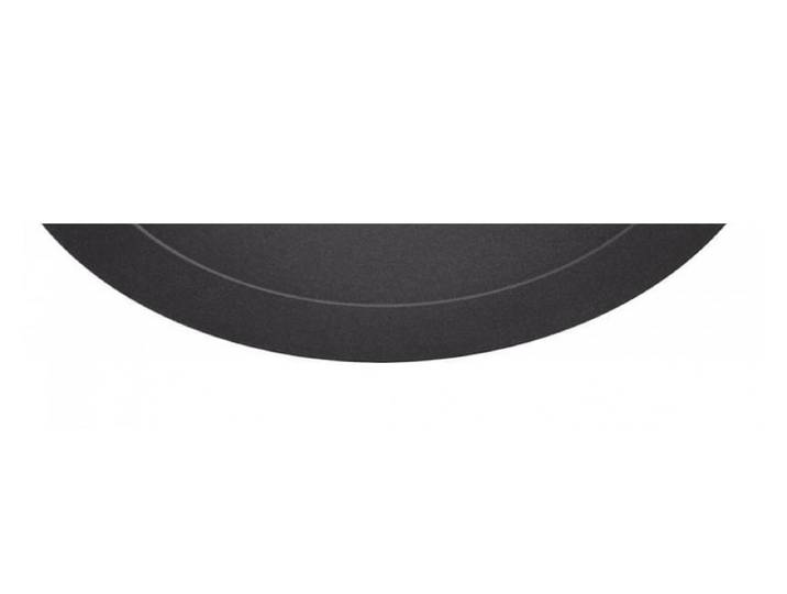Berkel Teflon Messer für Red Line 250