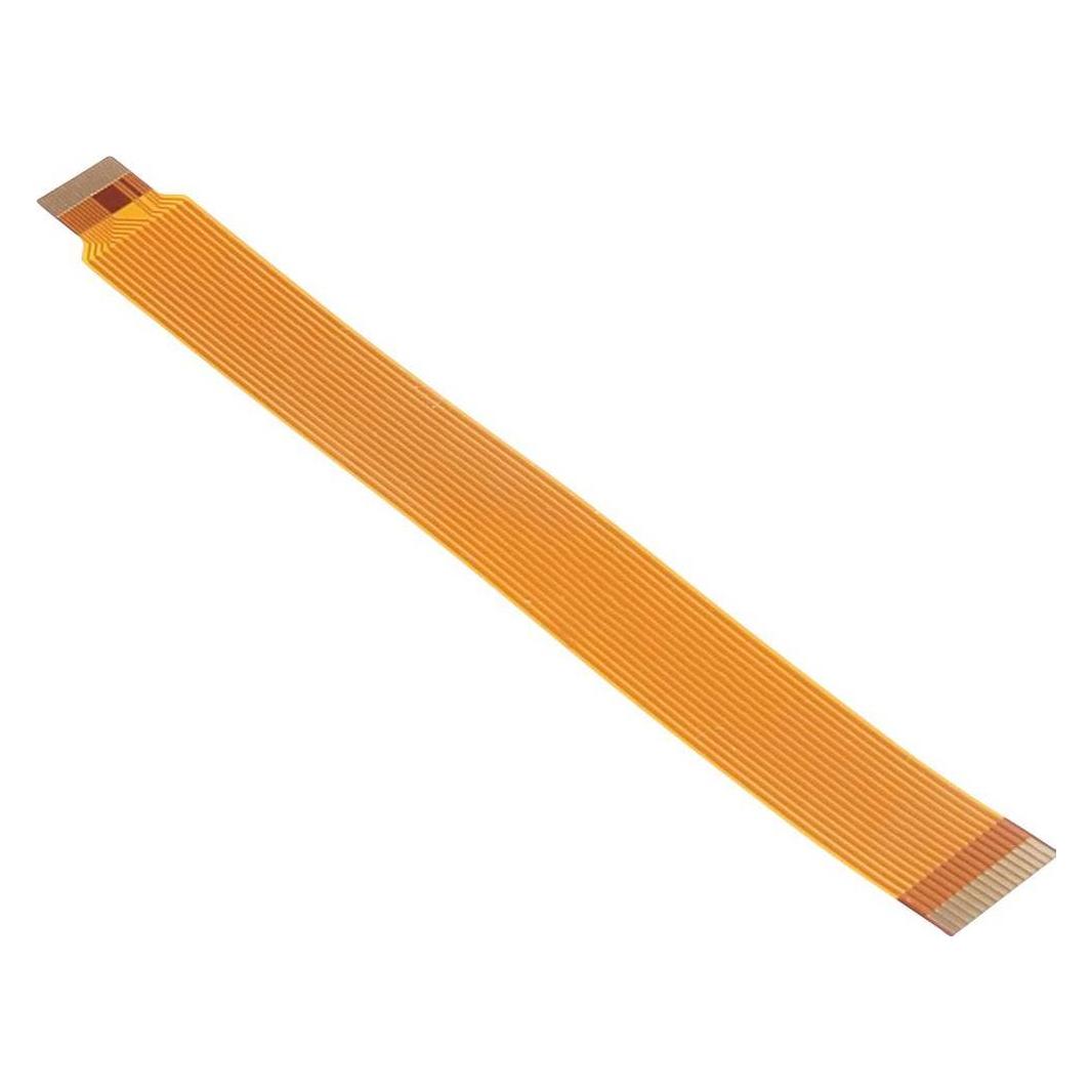 Joy-it c-sb-cameraZero15 Kamera-Kabel 15.00 cm (c-sb-cameraZero15)