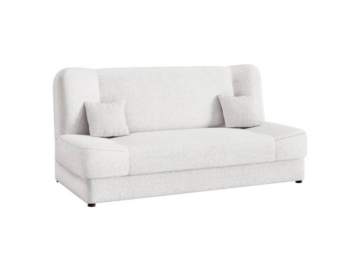 SCHLAFSOFA Jonas Premium