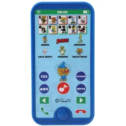 Cersanit Bamse Smartphone (Schwedisch)