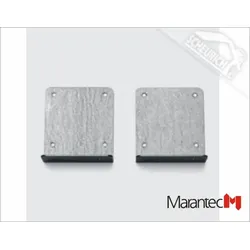Marantec Montagewinkel-Set Special 608
