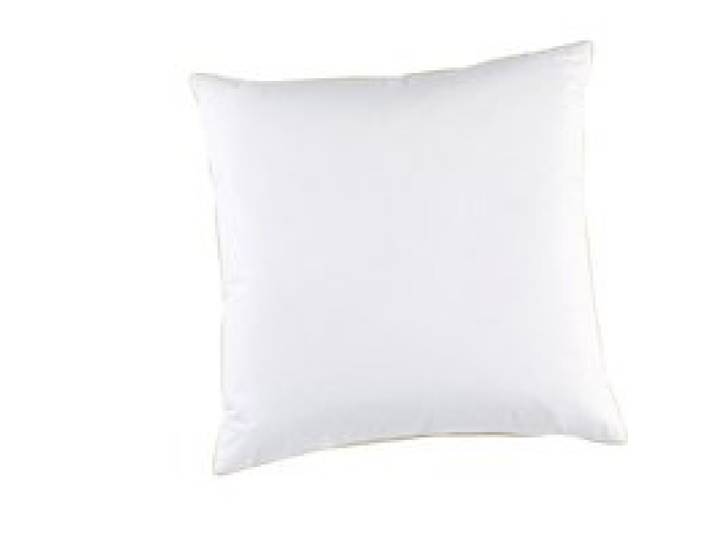 HÄUSSLING Oreiller en plumes et duvet Royal (60 x 70 cm)