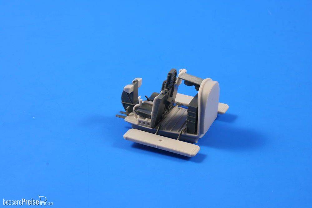 CMK 129-4275