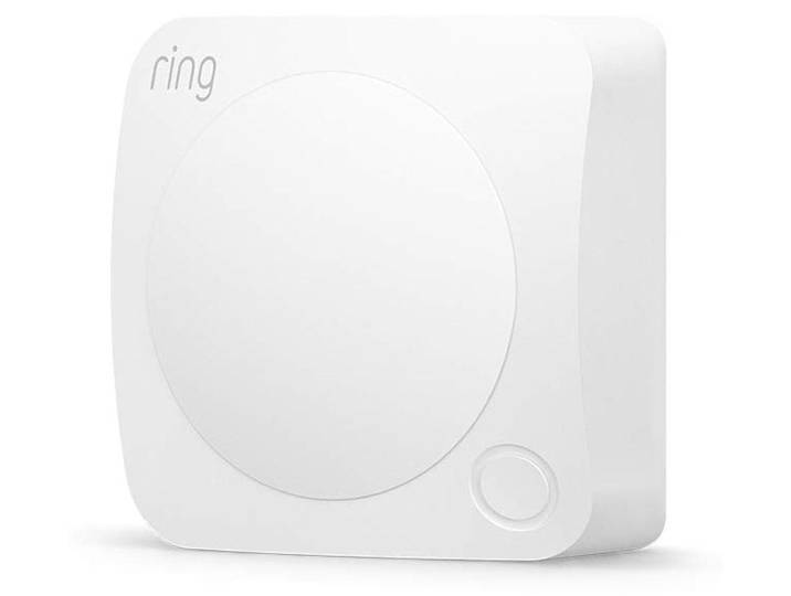 Ring Alarm Détecteur de mouvement (2e génération)