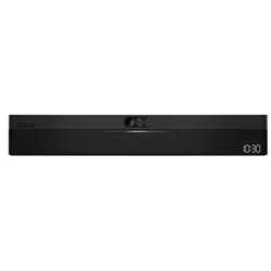 LENOVO ThinkSmart One Videokonferenz-Kit 12BW0004FR