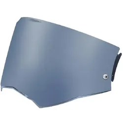 LS2 Visier leicht getönt FF901 Advant X
