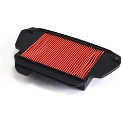 Meiwa, Motorrad Zubehör, Honda Cb 650f/cbr 650f 14/16 H1305