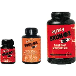 Epoxy 5L Streich-Qualität