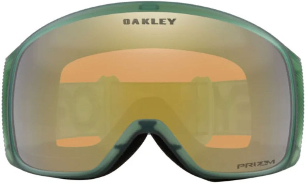 Oakley Maschera da Sci Flight Tracker M OO7105 710567