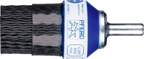 PFERD TOOLS Pinselbürste PBUPR 3838/6 CO 120 1,00 43214112 1St.