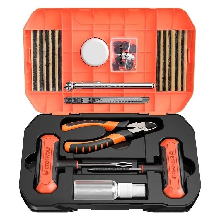 SATA Etenwolf R1 Reifenreparaturset (77329708)