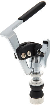 Millenium DA-132 Hi-Hat Drop Clutch
