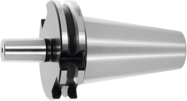Holex Emmanchement SA, SA / cône mandrin: 50/16 (342887 50/16)