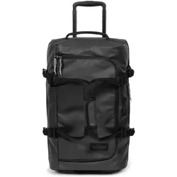 Eastpak Duffel Pack WheelTarp, Koffer, Schwarz