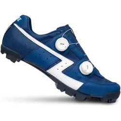 Lake, Herren, Veloschuhe, MX30G (44.5), Mehrfarbig