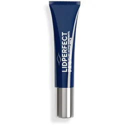 LIDPERFECT  EYELID LIFTING GEL 15 ml Augengel