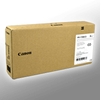 Canon Tinte 0785C001 PFI-1700CO chroma optimizer