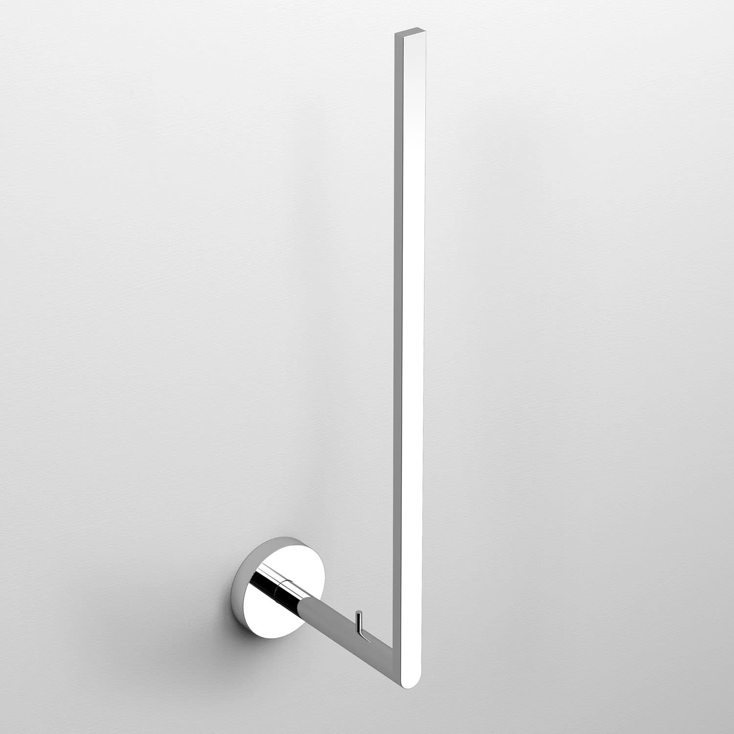 Clou Flat Accessoires-Set slim
